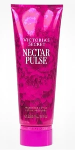 Victoria’s Secret Nektar Pulse Duftlotion 8 Oz. - Bild 1 von 1