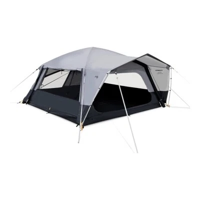 Dometic Reunion FTG 5*5 REDUX