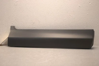 Honda CR-V 2012 2013 2014 2015 2016 PUERTA TRASERA DERECHA MOLDURA INFERIOR Foto 1 de 4