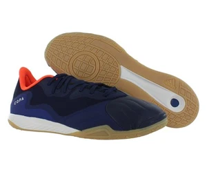Adidas Copa Sense.1 Indoor Unisex Shoes - Picture 1 of 5