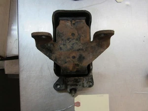 Right Motor Mount For 96-97 Isuzu Rodeo  3.2 - Picture 1 of 6