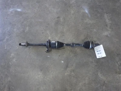 Passenger Front Axle Shaft Fits 18-24 CAMRY - Image 1 of 4