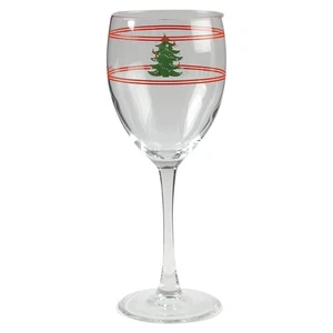 Waechtersbach Weihnachtsbaum 10 oz Becher 4241880 - Bild 1 von 1