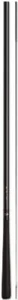 Daiwa Hera Pole Hagakure Carbide 12 Fishing Pole From Japan - Picture 1 of 1