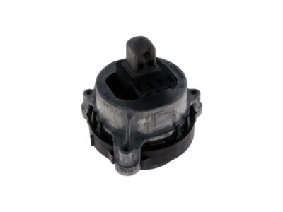 For 2018-2024 BMW X3 Engine Mount Right 36733WPYB 2019 2020 2021 2022 2023 - Image 1 of 2