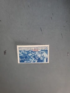 Stamps Rhodes Scott #27 never hinged - Picture 1 of 1