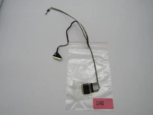 Acer Aspire 5742 PEW71 Displaykabel - voll funktionsfähig - - Bild 1 von 1