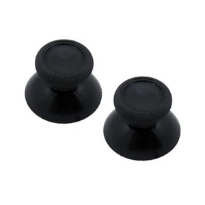X box One Controller Replacement Analog Thumb Stick Grip for X box Series X/S - Picture 1 of 1