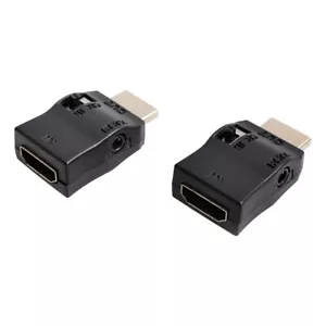 Infra-Red Injector Extender Over HDMI Cable - Picture 1 of 6