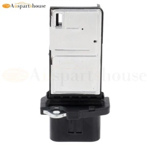 Mass Air Flow Meter Sensor For 2012-15 Buick LaCrosse 2011-14 Chevrolet Camaro - Picture 1 of 15