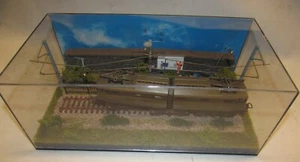 LIMA HO E-LOK FS E 646060 mit Kunststoff Handarbeit - Bild 1 von 18