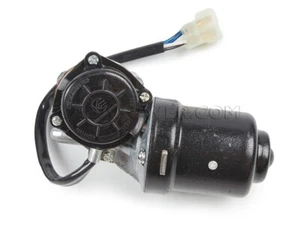 Lada Niva / 2101-2107 Windscreen Wiper Gear Motor 2103-3730000 - Picture 1 of 2