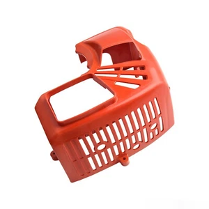 Coperchio motore compatibile per soffiatori Redmax EBZ8500 EBZ7500 - Foto 1 di 6