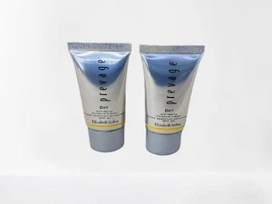 Elizabeth Arden Prevage Day Anti-Aging Cream .5oz / 15ml SPF 30 Unboxed - Picture 1 of 2