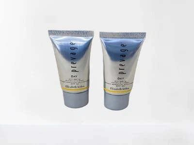Elizabeth Arden Prevage Day Anti-Aging Cream .5oz / 15ml SPF 30 Unboxed - Image 1 of 2
