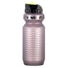 Bicycle Water Bottle Kettle Portable Riding Universal 650Ml Eco-Friendly