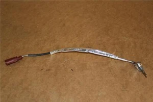 4G0906088AH Exhaust Gas Temperature Sender Audi Q5 2013-2017 New Genuine Audi - Picture 1 of 4