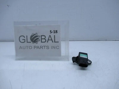 2003-2009 LEXUS GX470 ACCELERATION SENSOR MODULE OEM - Image 1 of 4