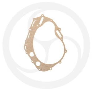 Suzuki 11482-17G00 Clutch Cover Gasket V-Strom DL650 SFV650 SV650 SV650S DL650A - Picture 1 of 1