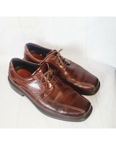 eur 46 to us shoe size