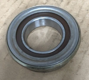 New Old Stock SKF Clutch Release Bearing Part #'s 062-1078, L79-8347. - Picture 1 of 8