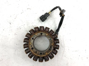 BMW  F 650 CS Scarver K14 Lichtmaschine Stator - Bild 1 von 7