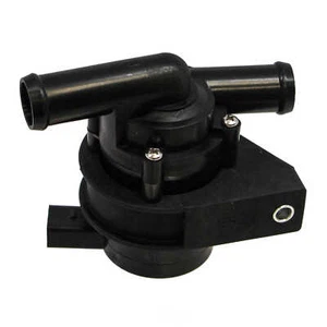 Engine Auxiliary Water Pump CRP WPA0033 - Picture 1 of 7