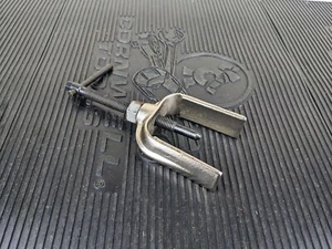 #ay766 Snap-On Tools A78 Pilot Bearing Puller Small Bearing Puller Missing Parts - Bild 1 von 13