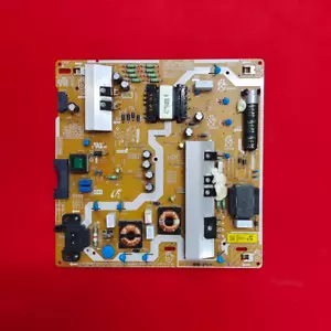 Power Supply BN44-00932S For Samsung UN65RU7100 - Picture 1 of 5