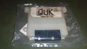 Delco QUK DRAC Module VSSB Module - Picture 1 of 5