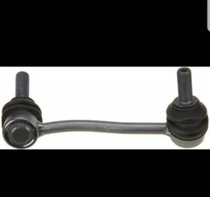 TRW MOTO JTS502 ROD/STRUT STABILISER FOR MERCEDES-BENZ VW B00DPHRNAU 042606B - Picture 1 of 1