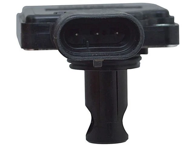 Sensor de flujo de masa de aire para Pontiac Bonneville 1996-1998 3,8 L V6 1997 H525HN Foto 1 de 1