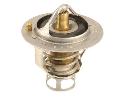 Termostato para Infiniti M30 1990-1992 44223FRRT 1991 termostato Foto 1 de 2