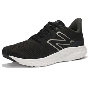 Scarpe New Balance 411v3 M411LB3 Nero - Bild 1 von 6
