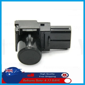 Car PDC Bumper Parking Reverse Sensor Fits Toyota FJ Cruiser Tundra 89341-33130 - Picture 1 of 7