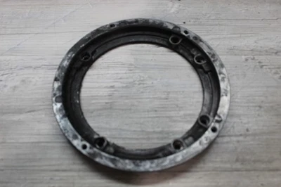 Ski-doo Summit 800 Highmark 2000 arranque manual retroceso montaje con brida Foto 1 de 4