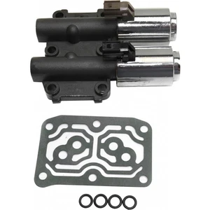 For Honda Accord Automatic Transmission Solenoid 2008-2012 28260R90004 - Bild 1 von 6