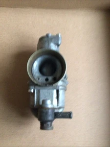 Amal R 624 Concentric Carburettor - Picture 1 of 7