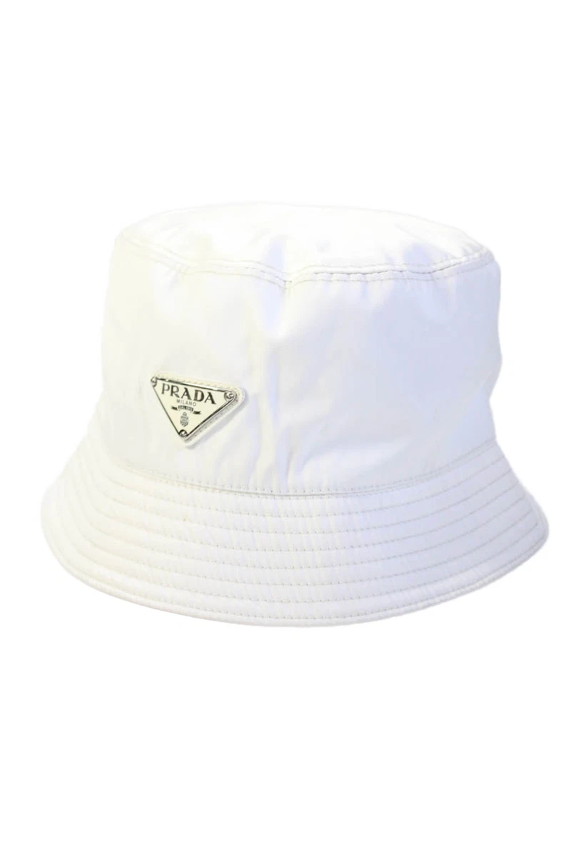 PRADA Bucket Hats for Women for sale - eBay