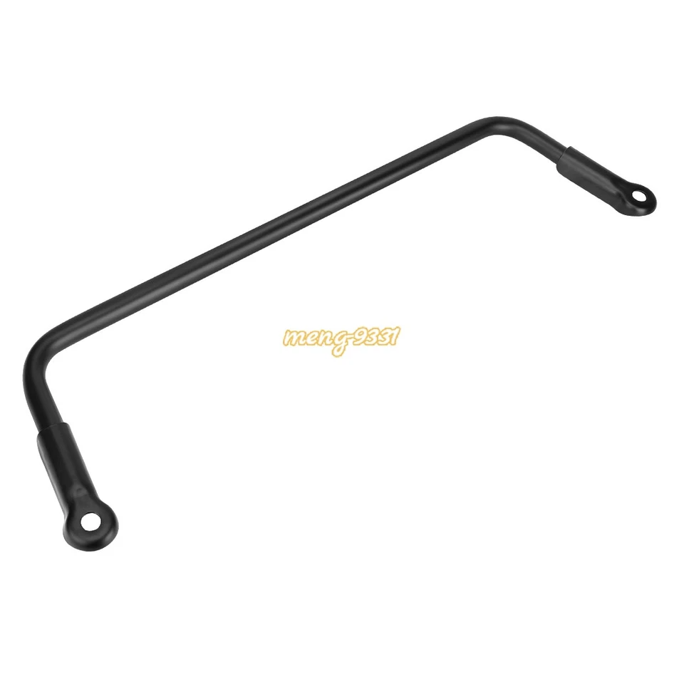 Rear Stabilizer Torsion Sway Bar for Polaris Ranger 400 500 800 EV LSV 2010-2022 - Image 1 of 4