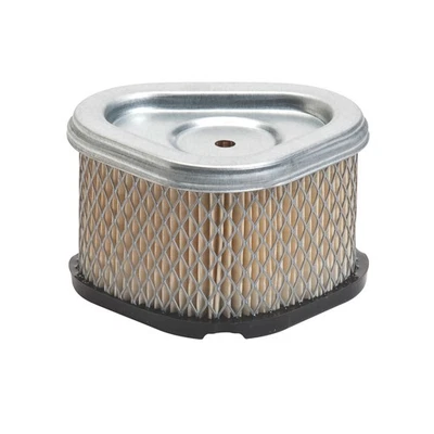 Oregon Genuine OEM Replacement Air Filter - 30-085 - Image 1 of 4