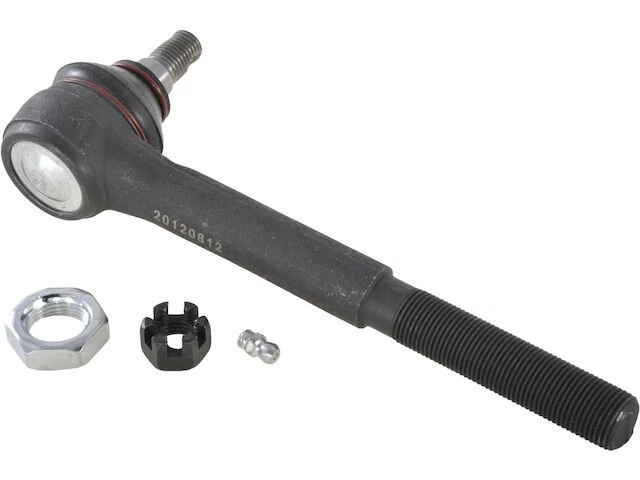 Front Inner Tie Rod End For 1992-2000 GMC Yukon 1993 1994 1995 1996 1997 SV832JF - Image 1 of 1