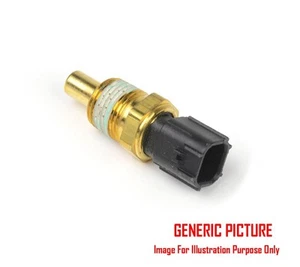 NEU TEMPERATURSENSOR MESSGERÄT OE-QUALITÄT ERSATZ BOSCH F026T03100 - Bild 1 von 4