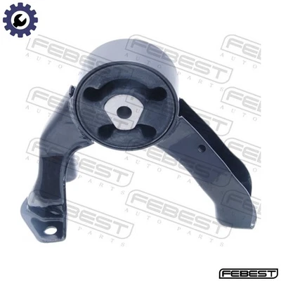 MOTOR DE MONTAJE CRM-CALR PARA JEEP DODGE ECE/ECD 2,0 L EDG/ED3/ERZ 2,4 L ECN 2,0 L Foto 1 de 4