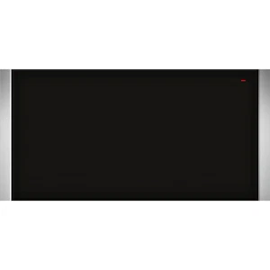 Neff Warming Drawer N17HH20N0B N90 29cm Push Pull Built In Stainless Steel - Picture 1 of 12