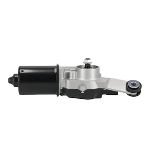 Front Windshield Motor for Chevrolet Equinox GMC Terrain 10-16 602-211 25948436 - Picture 1 of 9