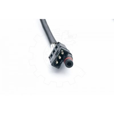 Sonde Lambda Capteur Oxygene Pour Ssangyong Musso 3.2 Mercedes-Benz 124 Daewoo - Imagen 1 de 4