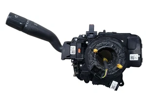 14-16 F250 windshield wiper switch SW7016 - Picture 1 of 2