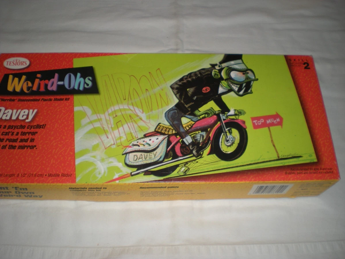 weird ohs products for sale | eBay