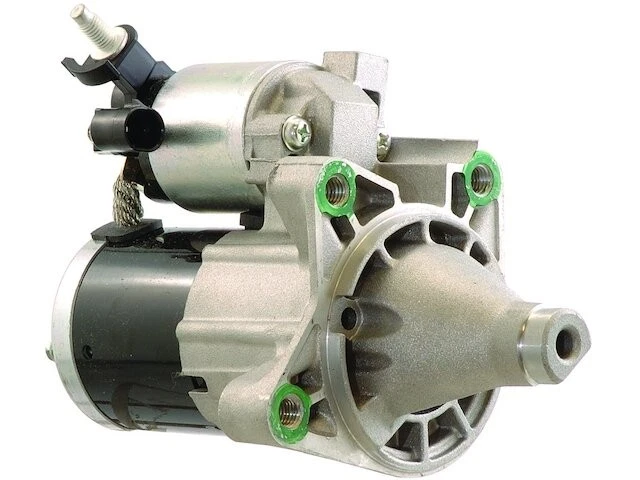 Arranque 23QDVQ51 para Pacifica Sebring Town Country 2007 2008 2009 2010 Foto 1 de 1